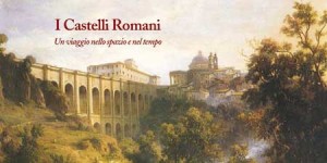 castelli-romani
