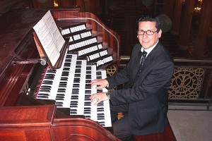 diego-cannizzaro