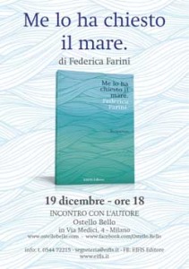 me-lo-ha-chiesto-il-mare