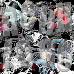 parole-visive
