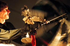 quijote