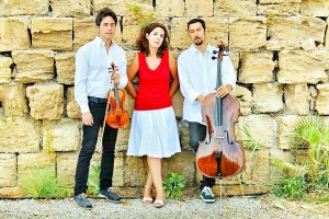 trio-arte