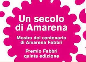 amarena-fabbri