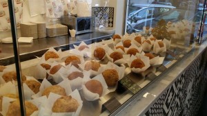 arancina