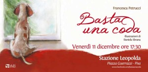 basta-una-coda