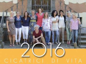 cicatrici-di-vita
