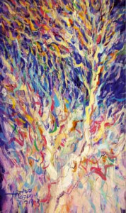 DIGILIFE DIGITAL CAMERA