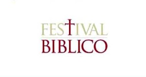 festival-biblico