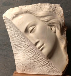 il-lavoro-come-arte