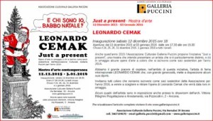 leonardo-cemak
