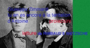 letture-in-galleria