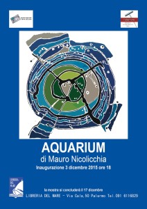 mauro-nicolicchia
