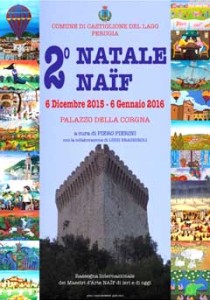 natale-naif-locandina