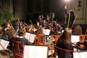 orchestra-quattrocanti