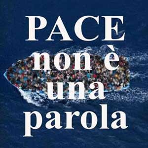 pace