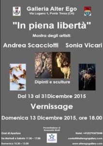 piena-liberta