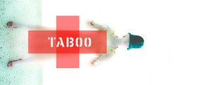 taboo