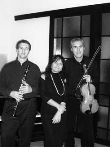 trio-giubila