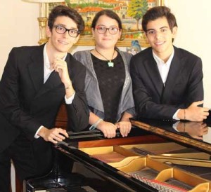 Ecole-Joyeuse