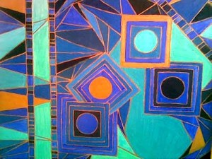 art-in-mind