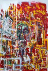 berlino