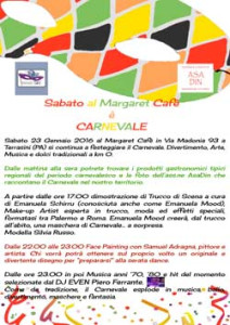 carnevale