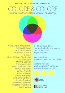 colore-colore