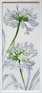 elle-arte