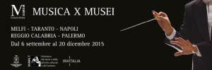 musica-x-musei