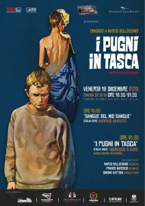 natale-fuori-dal-comune