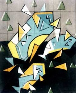 novecento