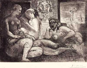 picasso