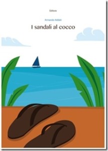sandali-cocco