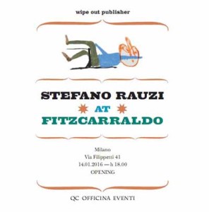 stefano-rauzi