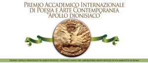 apollo-dionisiaco