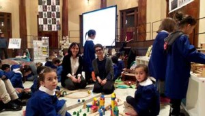 bambini-all-opera