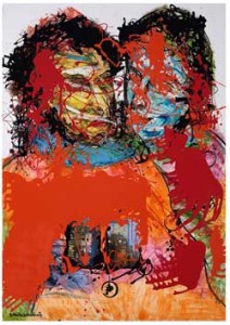 comedie-humaine