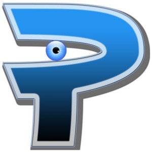 cropped-logopittorica_org.jpg