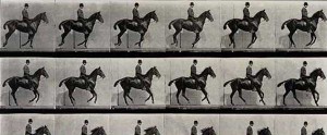 eadweard-muybridge