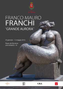 franco-mauro-franchi