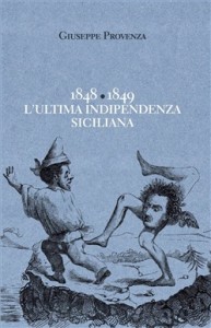giuseppe-provenza
