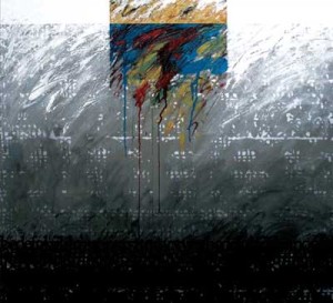 Layout 1