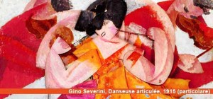 severini