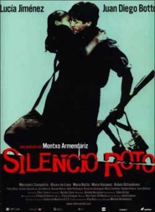 silencio-roto