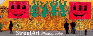 street-art