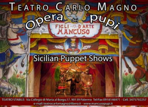 teatro-carlo-magno
