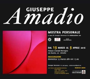 amadio