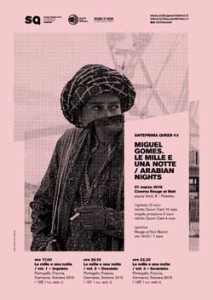 arabian-nights