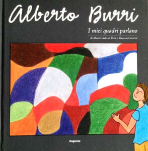 burri