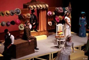 cappello-paglia